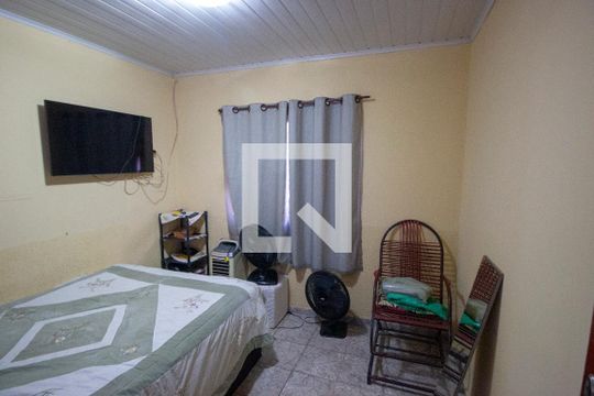 Casa à venda com 5 quartos, 250m² em Setor M-norte, Brasília