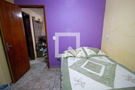 Casa à venda com 5 quartos, 250m² em Setor M-norte, Brasília