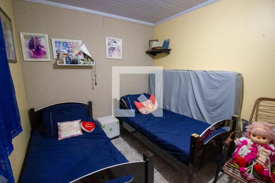 Casa à venda com 5 quartos, 250m² em Setor M-norte, Brasília