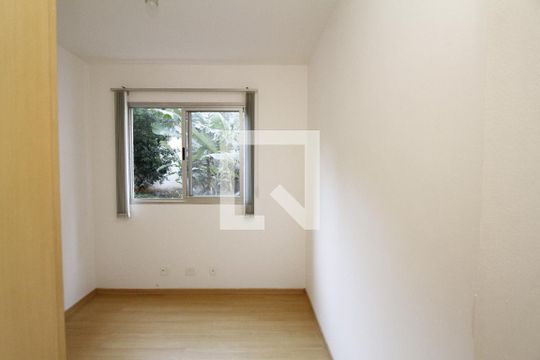 Quarto 1 de apartamento para alugar com 3 quartos, 86m² em Vila Paris, Belo Horizonte
