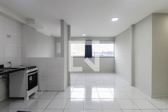 Apartamento para alugar com 2 quartos, 54m² em Vila Formosa, São Paulo