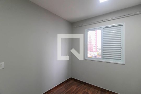 Apartamento para alugar com 2 quartos, 54m² em Vila Formosa, São Paulo
