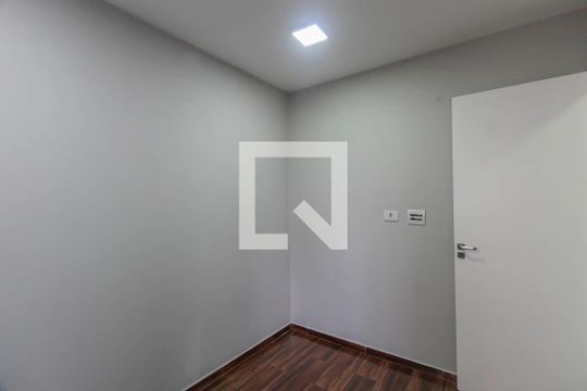 Apartamento para alugar com 2 quartos, 54m² em Vila Formosa, São Paulo