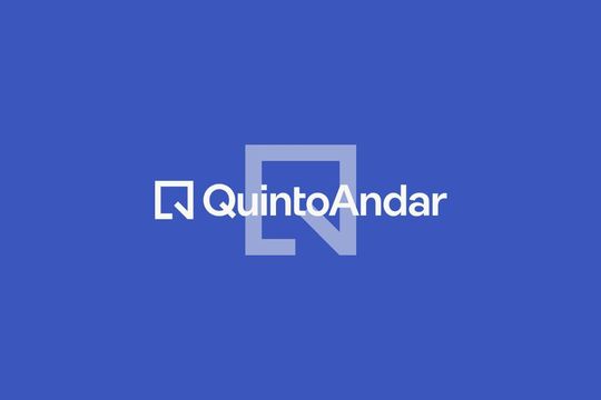Apartamento à venda com 2 quartos, 44m² em Jardim das Flores, São Paulo