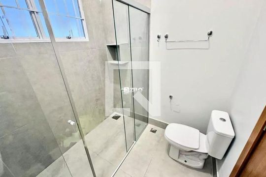 Casa à venda com 2 quartos, 150m² em Conceicao, Campinas