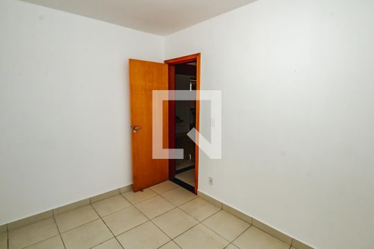 Apartamento para alugar com 3 quartos, 125m² em Floramar, Belo Horizonte