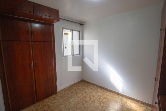 Apartamento para alugar com 2 quartos, 66m² em Taguatinga, Brasília