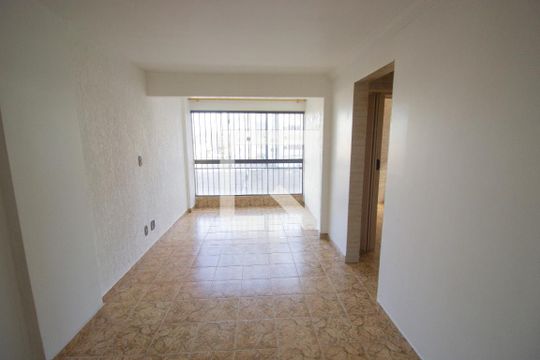 Apartamento para alugar com 2 quartos, 66m² em Taguatinga, Brasília