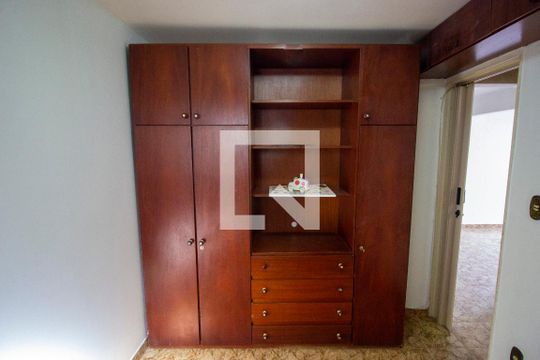 Apartamento para alugar com 2 quartos, 66m² em Taguatinga, Brasília