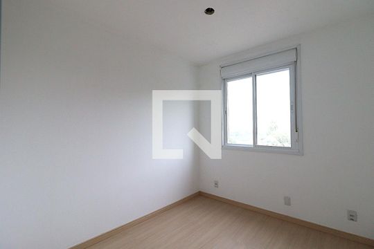 Quarto 2 de apartamento à venda com 2 quartos, 112m² em Jardim do Salso, Porto Alegre