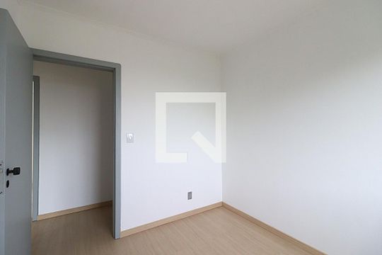 Quarto 2 de apartamento à venda com 2 quartos, 112m² em Jardim do Salso, Porto Alegre