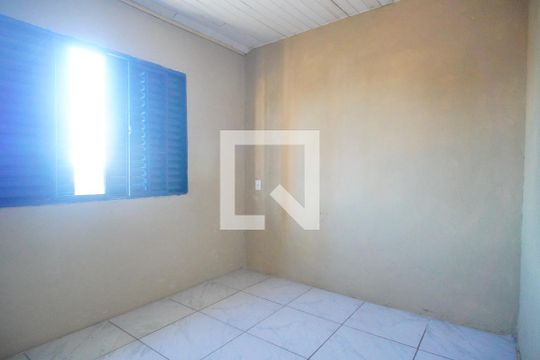 Quarto de casa para alugar com 3 quartos, 100m² em Campina, São Leopoldo