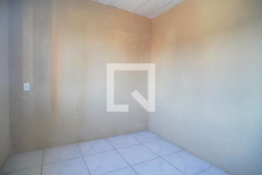 Quarto de casa para alugar com 3 quartos, 100m² em Campina, São Leopoldo