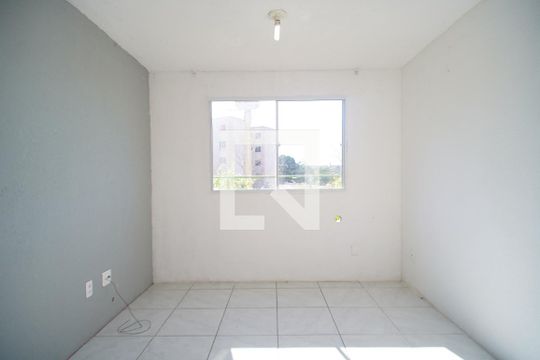 Apartamento para alugar com 2 quartos, 42m² em Santo Afonso, Novo Hamburgo