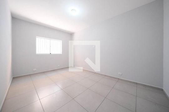 Quarto 1 de casa à venda com 5 quartos, 260m² em Vila Libanesa, São Paulo