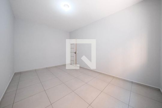Quarto 1 de casa à venda com 5 quartos, 260m² em Vila Libanesa, São Paulo