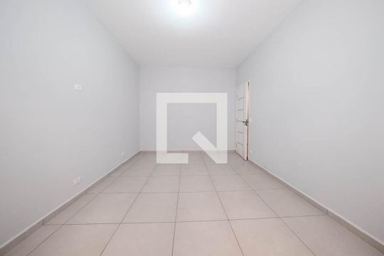 Quarto 1 de casa à venda com 5 quartos, 260m² em Vila Libanesa, São Paulo
