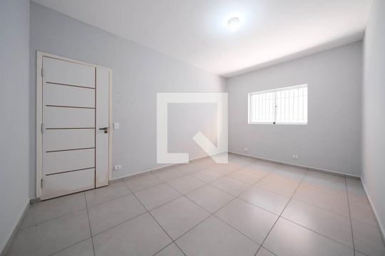 Quarto 1 de casa à venda com 5 quartos, 260m² em Vila Libanesa, São Paulo