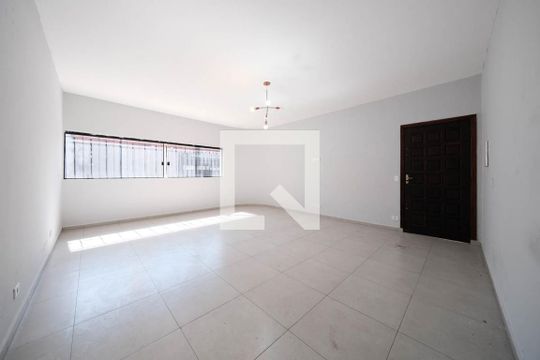 Sala de casa à venda com 5 quartos, 260m² em Vila Libanesa, São Paulo