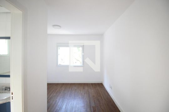 Suíte 1 de apartamento para alugar com 2 quartos, 80m² em Petrópolis, Porto Alegre