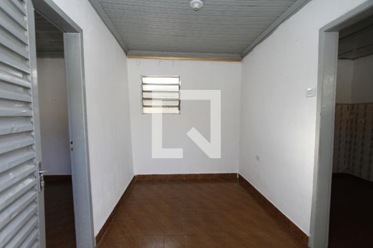 Sala de casa para alugar com 2 quartos, 150m² em Jardim Montanhês, Belo Horizonte
