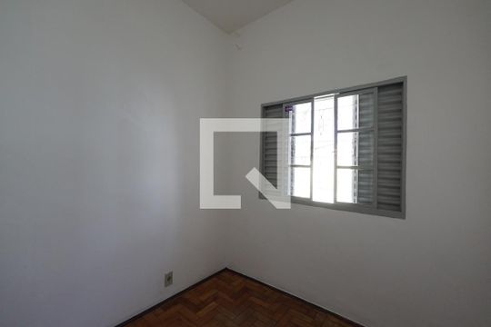 Quarto 1 de casa de condomínio para alugar com 2 quartos, 65m² em Cambuci, São Paulo