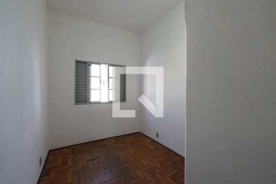 Quarto 1 de casa de condomínio para alugar com 2 quartos, 65m² em Cambuci, São Paulo