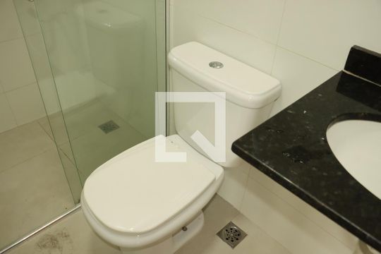 Apartamento para alugar com 3 quartos, 130m² em Parque Tomas Saraiva, São Paulo
