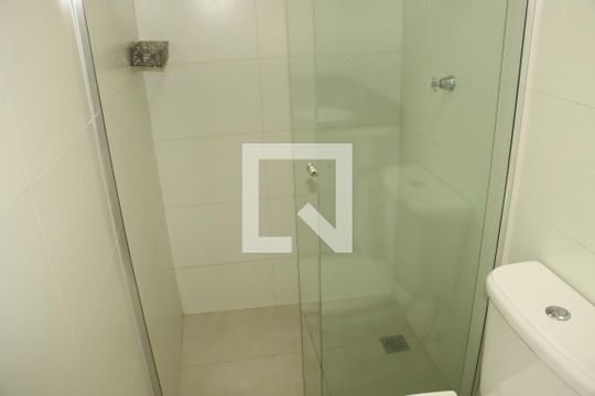 Apartamento para alugar com 3 quartos, 130m² em Parque Tomas Saraiva, São Paulo