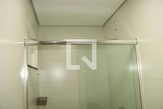 Apartamento para alugar com 3 quartos, 130m² em Parque Tomas Saraiva, São Paulo