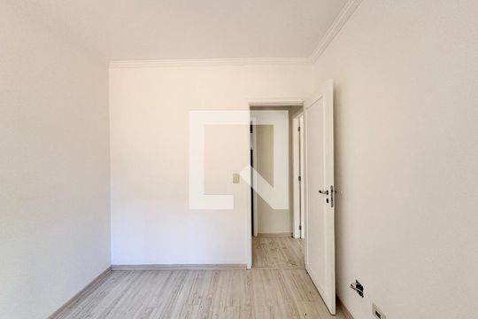 Quarto 1 de apartamento à venda com 2 quartos, 61m² em Vila Primavera, São Paulo