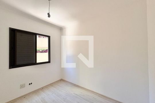 Quarto 1 de apartamento à venda com 2 quartos, 61m² em Vila Primavera, São Paulo