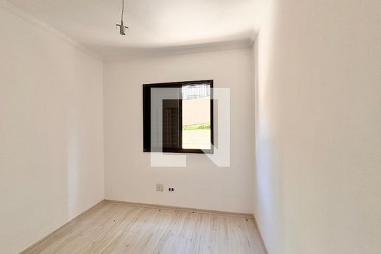 Quarto 1 de apartamento à venda com 2 quartos, 61m² em Vila Primavera, São Paulo
