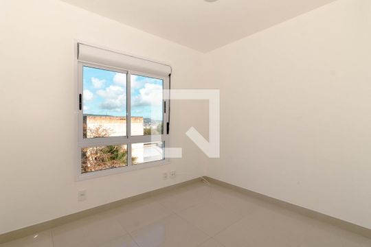 Quarto de apartamento para alugar com 2 quartos, 78m² em Petrópolis, Porto Alegre