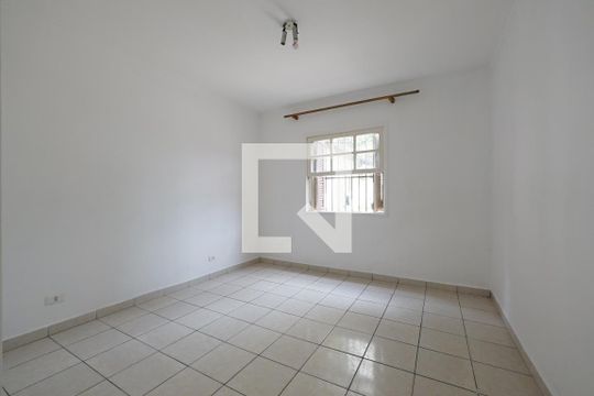 Quarto de apartamento para alugar com 1 quarto, 31m² em Vila Mariana, São Paulo