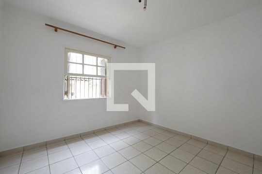 Quarto de apartamento para alugar com 1 quarto, 31m² em Vila Mariana, São Paulo