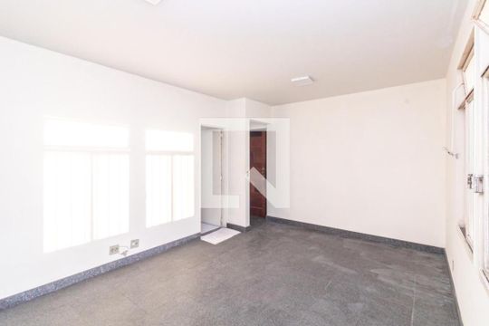 Apartamento à venda com 3 quartos, 70m² em Cidade Nova, Belo Horizonte