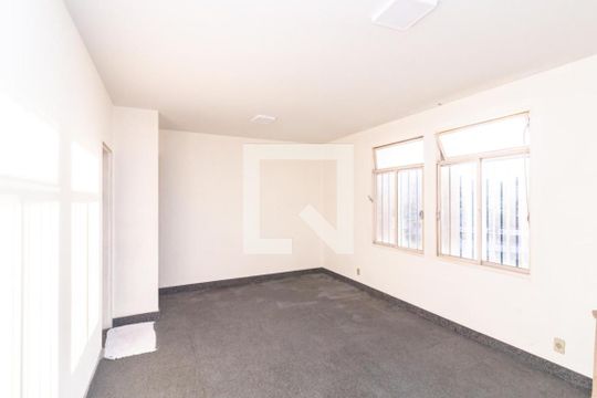 Apartamento à venda com 3 quartos, 70m² em Cidade Nova, Belo Horizonte