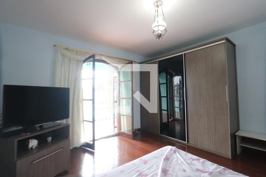 Quarto 1 de casa à venda com 3 quartos, 149m² em Cidade São Mateus, São Paulo