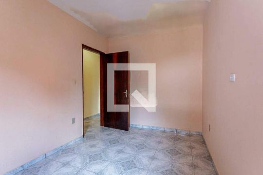Casa à venda com 3 quartos, 144m² em Vila Guaraciaba, Santo André