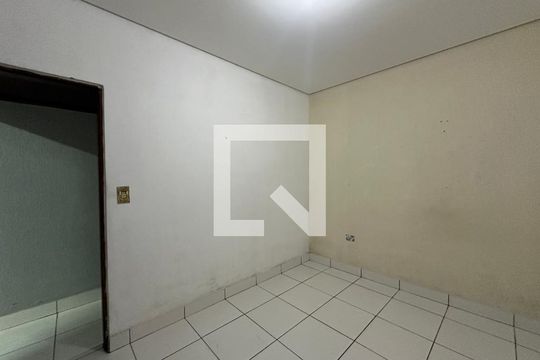 Quarto 1 de casa para alugar com 3 quartos, 150m² em Recanto Phrynea, Barueri