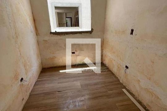 Apartamento à venda com 2 quartos, 77m² em Parque das Nações, Santo André