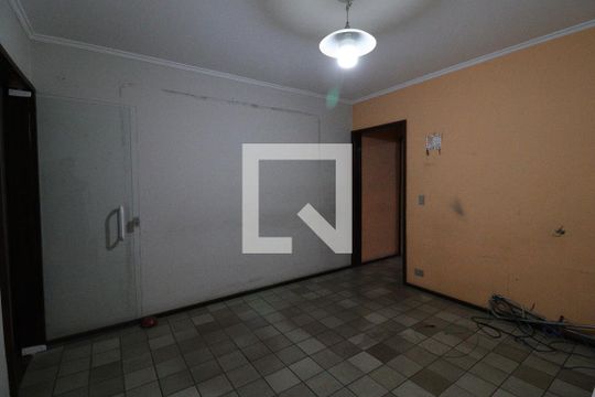 Sala de Jantar de casa para alugar com 3 quartos, 197m² em Veleiros, São Paulo