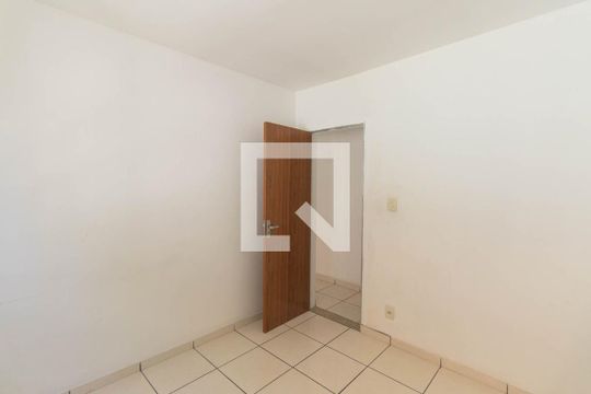Quarto 2 de casa para alugar com 2 quartos, 70m² em Covanca, São Gonçalo