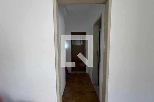 Casa à venda com 3 quartos, 120m² em Taquara, Rio de Janeiro