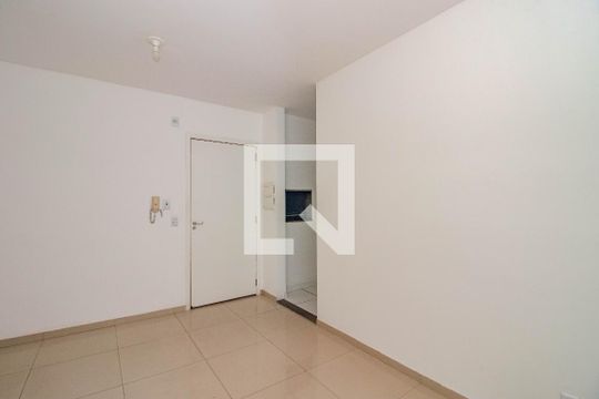 Apartamento para alugar com 2 quartos, 55m² em Farrapos, Porto Alegre
