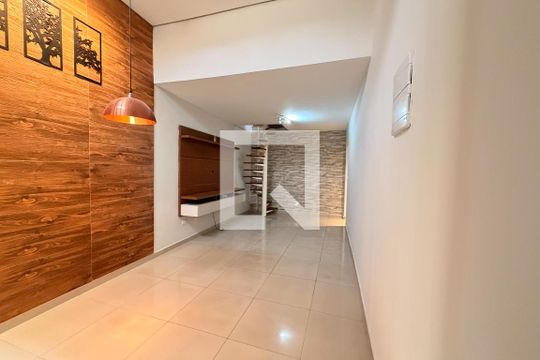 Casa para alugar com 3 quartos, 100m² em Vila Independencia, Piracicaba