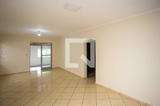 Sala de Jantar de casa à venda com 5 quartos, 260m² em Centro, Diadema