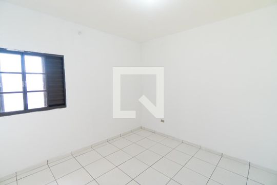 Quarto 1 de casa à venda com 2 quartos, 150m² em Vila do Encontro, São Paulo