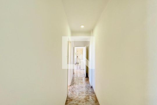 Apartamento para alugar com 2 quartos, 80m² em Leblon, Rio de Janeiro